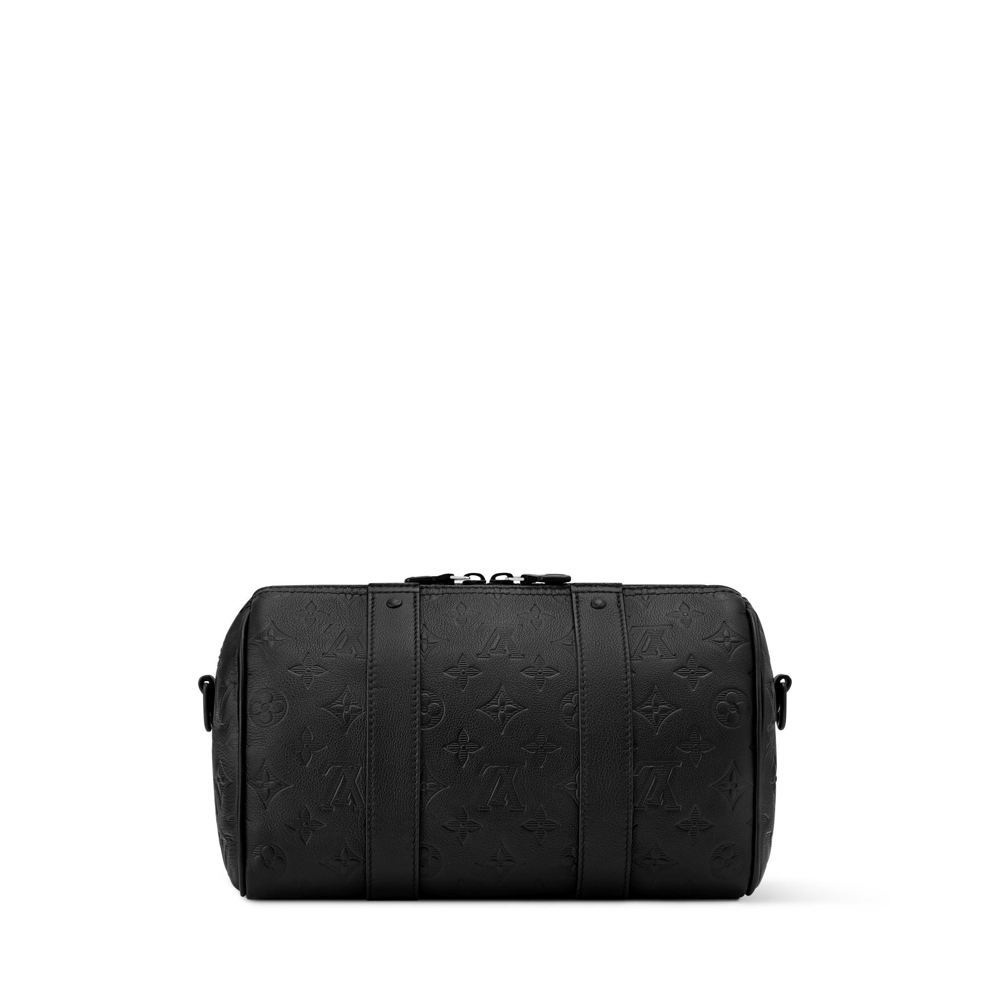 LV Spike Bangle Bracelet S00 - Fashion Jewelry M1797M | LOUIS VUITTON